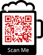 scan-me-qr-speisekarte-en1